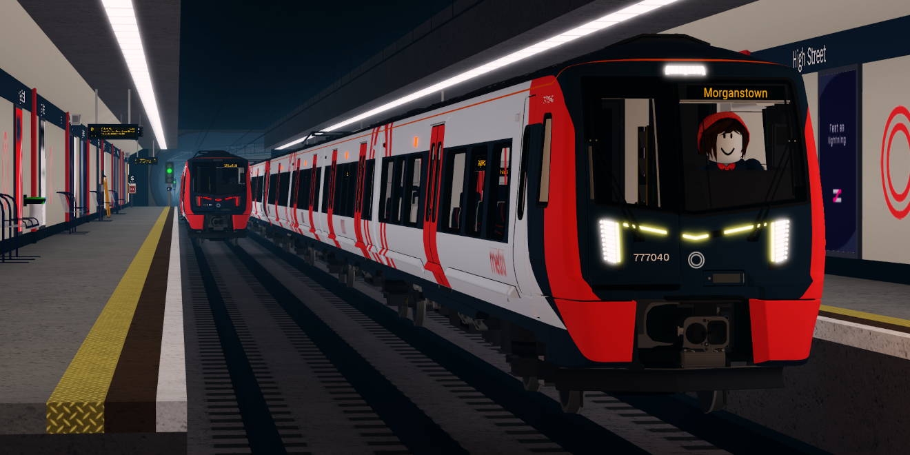 A screenshot from SCR version 2.2.0.