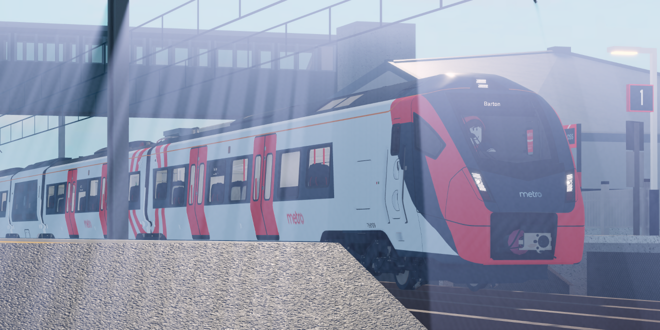 A screenshot from SCR version 2.2.0.