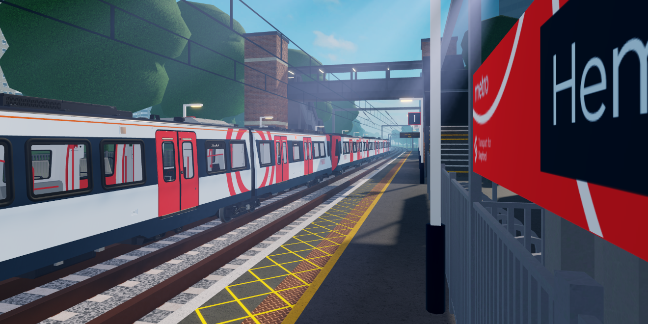 A screenshot from SCR version 2.2.0.