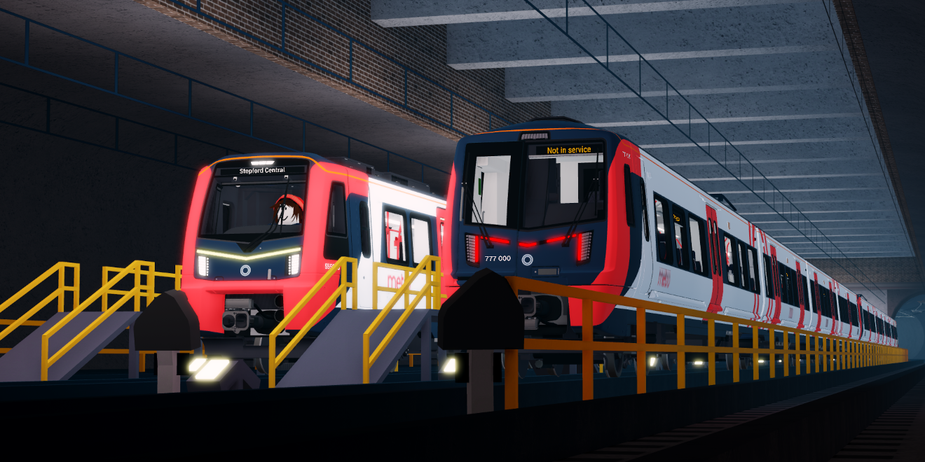A screenshot from SCR version 2.2.0.